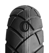 Foto pneumatico: KENDA, K678 170/60 R1717 72H Quattro-stagioni