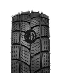 Foto pneumatico: KENDA, K701 100/90 R1010 61J Quattro-stagioni