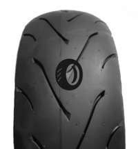 Foto pneumatico: KENDA, K703 130/70 R1313 57P Quattro-stagioni