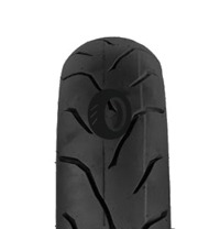 Foto pneumatico: KENDA, K711 110/70 R1717 54H Quattro-stagioni