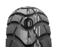 Foto pneumatico: KENDA, K761 140/70 R1212 60M Quattro-stagioni