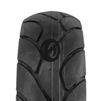 Foto pneumatico: KENDA, K763 110/70 R1212 52P Quattro-stagioni