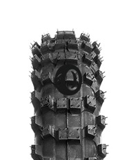 Foto pneumatico: KENDA, K771 MILLVILLE 60/100 R1212 33J Quattro-stagioni