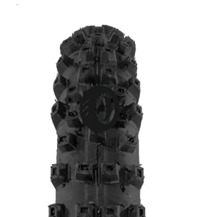 Foto pneumatico: KENDA, K774 IBEX 80/100 R1212 41M Quattro-stagioni