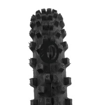 Foto pneumatico: KENDA, K780F SOUTHWICK II 80/100 R2121 51M Quattro-stagioni