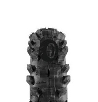 Foto pneumatico: KENDA, K782 SAND MAD 100/90 R1919 57M Quattro-stagioni