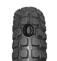 Foto pneumatico: KENDA, K784 BIG BLOCK 150/70 R1717 69Q Quattro-stagioni