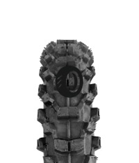 Foto pneumatico: KENDA, K785 MILLVILLE II 60/100 R1414 30M Quattro-stagioni