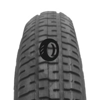 Foto pneumatico: KENDA, K801 (Spare Tire) 125/80 R1616 97M Estive