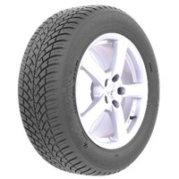 Foto pneumatico: KENDA, ALL SEASONS SUV XL 235/65 R1818 110H Quattro-stagioni