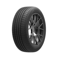 Foto pneumatico: KENDA, KENETICA ECO KR203 185/70 R1313 86H Estive