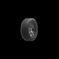 Foto pneumatico: KENDA, KENETICA E KR203 ECO 185/70 R1414 88H Estive