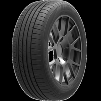 Foto pneumatico: KENDA, KENETICA ECO KR203 195/60 R1616 89V Estive