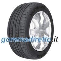 Foto pneumatico: KENDA, KR 50 225/65 R1818 100H Estive