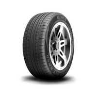 Foto pneumatico: KENDA, KR 50 XL 225/60 R1818 104H Estive