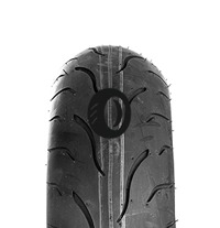 Foto pneumatico: KENDA, KM1/KM001 110/70 R1717 54H Quattro-stagioni