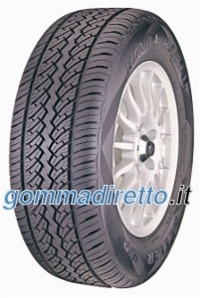 Foto pneumatico: KENDA, KR 15 SUV 265/65 R1717 112S Estive