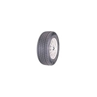 Foto pneumatico: KENDA, KR 15 SUV 235/60 R1616 100H Estive