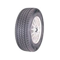 Foto pneumatico: KENDA, KR 15 SUV 255/70 R1616 109S Estive