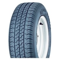 Foto pneumatico: KENDA, KR 16 155/70 R1212 104N Estive