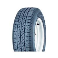 Foto pneumatico: KENDA, KR 16 KARGO PRO 195/50 R1313 104N Estive