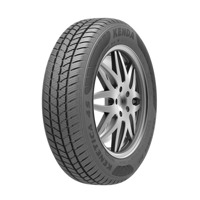 Foto pneumatico: KENDA, KR202 KENETICA 4S 195/60 R1515 92V Quattro-stagioni