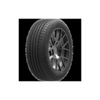 Foto pneumatico: KENDA, KR 203 175/55 R1515 77T Estive