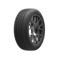 Foto pneumatico: KENDA, KR 203 185/55 R1515 82H Estive