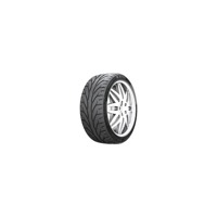 Foto pneumatico: KENDA, KR20A XL 225/45 R1717 94W Estive