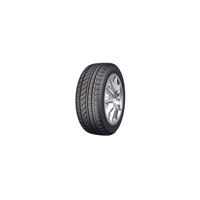 Foto pneumatico: KENDA, KR 26 XL 205/50 R1616 91W Estive