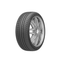 Foto pneumatico: KENDA, KR41 225/40 R1919 93Y Estive