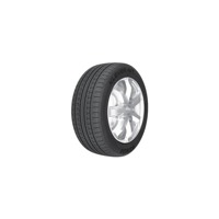 Foto pneumatico: KENDA, KR 50 235/60 R1717 102H Estive