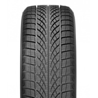 Foto pneumatico: KENDA, KR 501 XL 225/55 R1616 99H Invernali