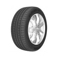 Foto pneumatico: KENDA, KR 501 155/70 R1313 75T Invernali