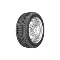 Foto pneumatico: KENDA, KR 501 XL 225/45 R1717 94H Invernali