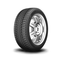 Foto pneumatico: KENDA, KR 501 XL 235/50 R1818 101V Invernali