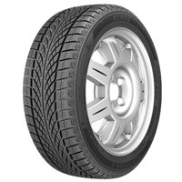 Foto pneumatico: KENDA, KR 501 XL 245/40 R1818 97V Invernali