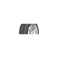 Foto pneumatico: KENDA, KR 501 225/60 R1717 99H Invernali