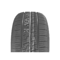 Foto pneumatico: KENDA, KR101 Mastertrail 3G 195/55 R1010 98N Estive