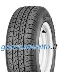 Foto pneumatico: KENDA, KR16 Kargo Pro 185/60 R1212 104N Estive