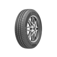 Foto pneumatico: KENDA, KR 202 145/65 R1515 72T Quattro-stagioni