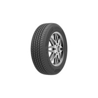 Foto pneumatico: KENDA, KR202 KENETICA 4S 235/45 R1717 97Y Quattro-stagioni