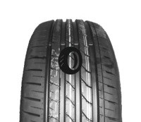 Foto pneumatico: KENDA, KR210 KENETICA PRO 145/65 R1515 72T Estive