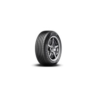 Foto pneumatico: KENDA, KR210 155/65 R1414 75T Estive