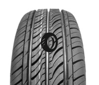 Foto pneumatico: KENDA, KR23 KOMET PLUS 215/60 R1515 94H Estive