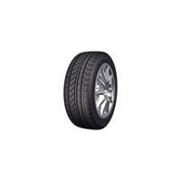 Foto pneumatico: KENDA, KR26 225/60 R1616 98W Estive