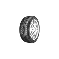 Foto pneumatico: KENDA, KR 26 205/50 R1515 89V Estive