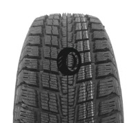 Foto pneumatico: KENDA, KR27 ICETEC 225/50 R1717 94H Invernali