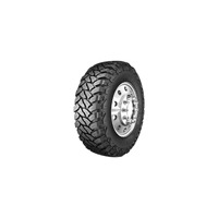 Foto pneumatico: KENDA, KR29 KLEVER MT OWL POR 235/75 R1515 104Q Estive