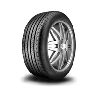 Foto pneumatico: KENDA, KR-32 205/50 R1616 87V Estive